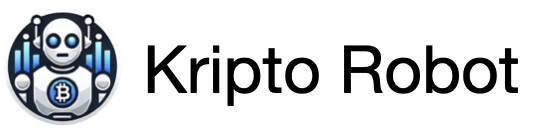 kriptorobot.optiwisdom.com